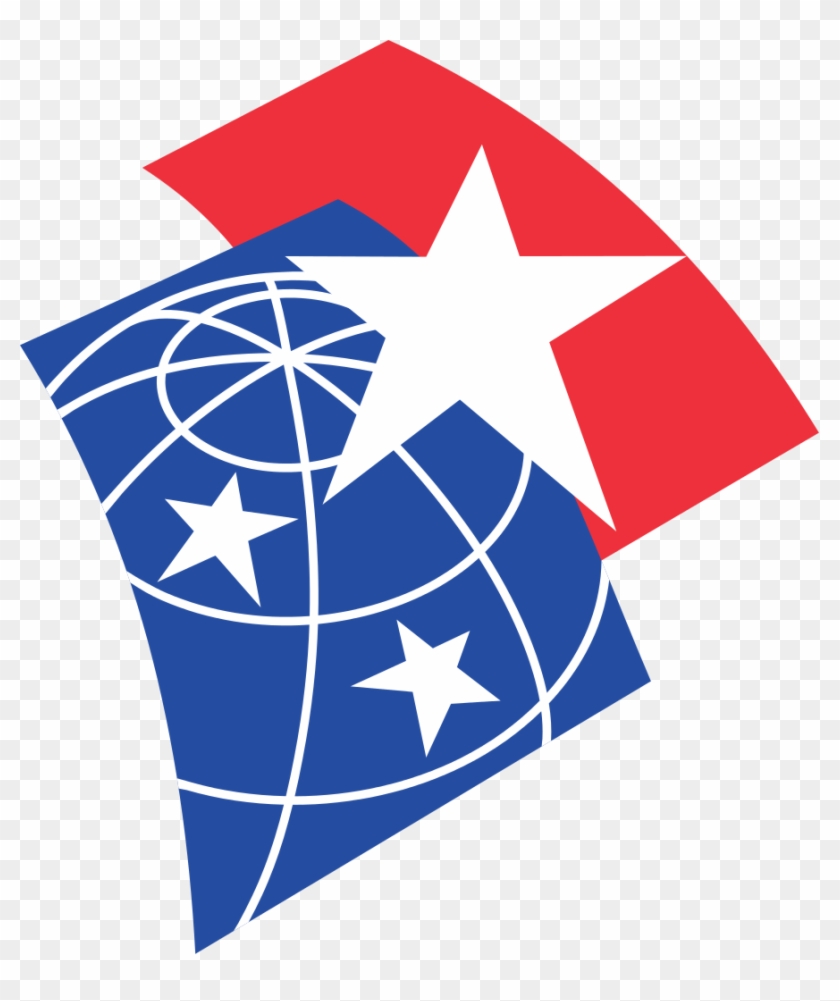 National Atlas Of The United States Logo - Green Lante Marvel Wallpaper Iphone #836365