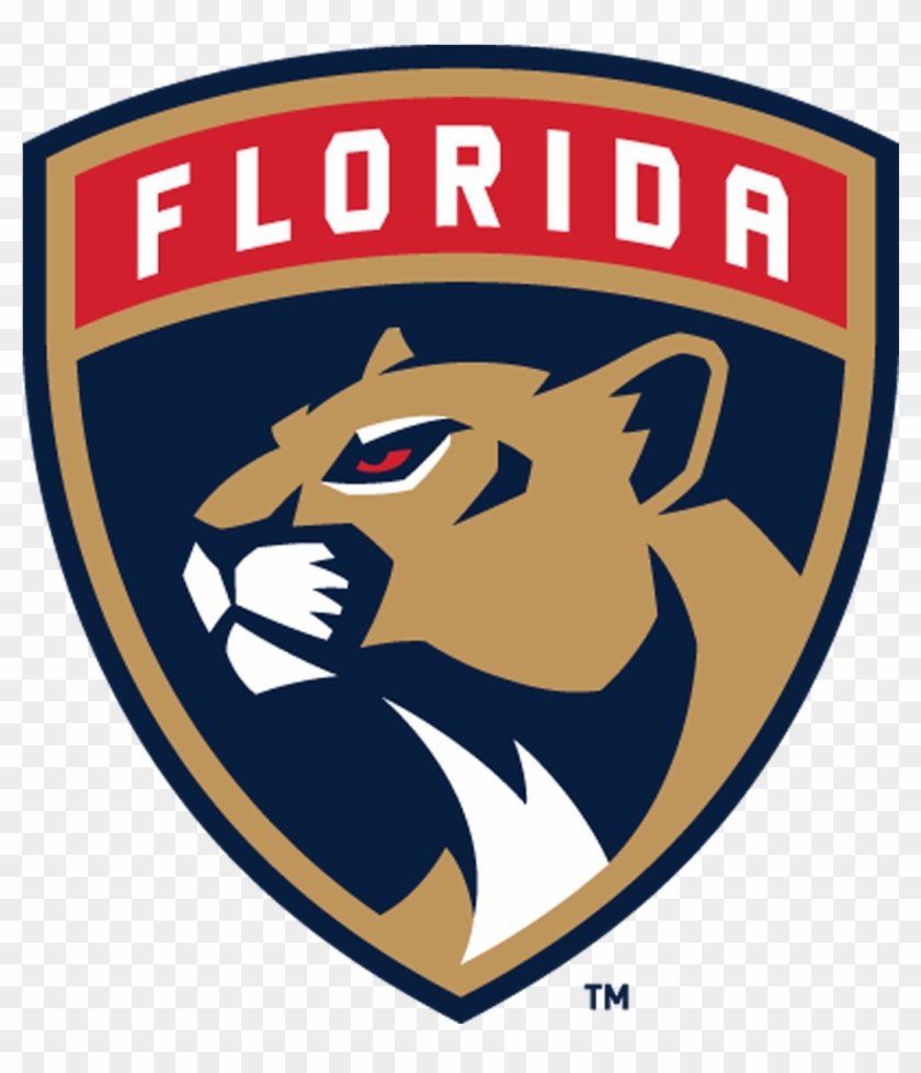 Panthers Nhl #836377