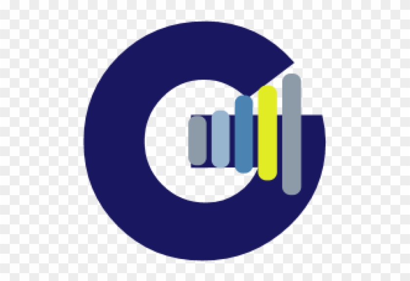 Circle #836401