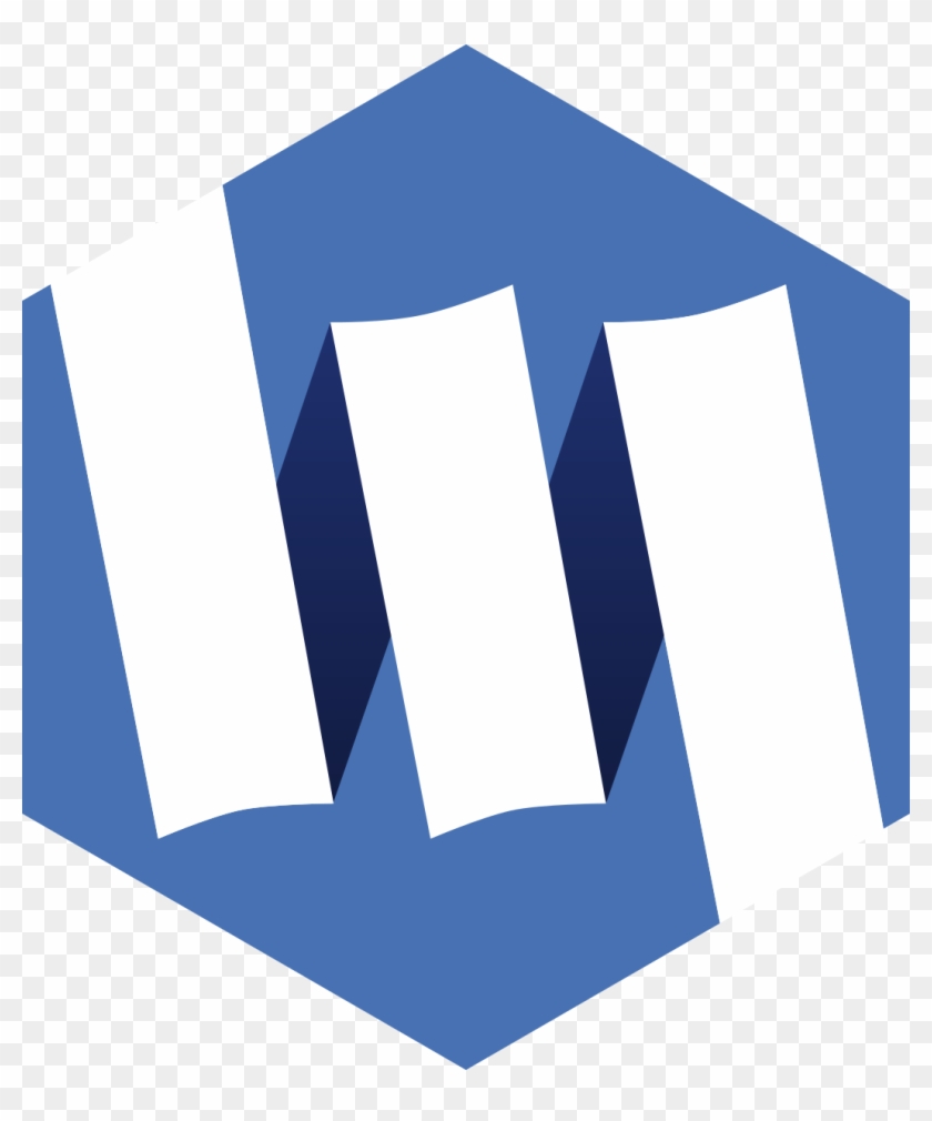 Monix Logo - Twitter #836412