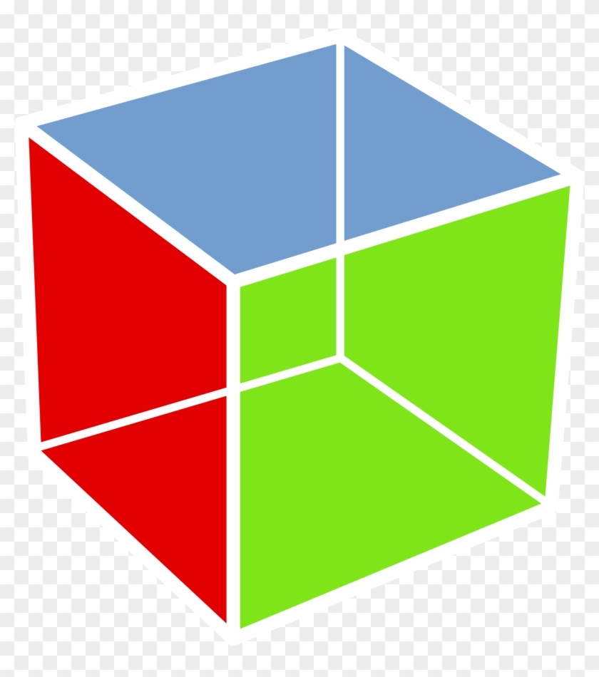 Open - Gtk+ #836421