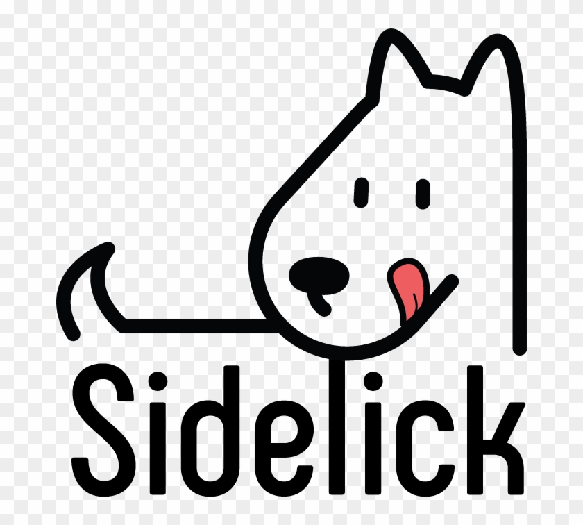 Book Cat Dog Sitting, Dog Walking & Pet Services In - Pet Sitting #836419