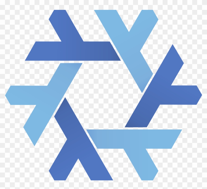 Nixos - Nix Package #836480