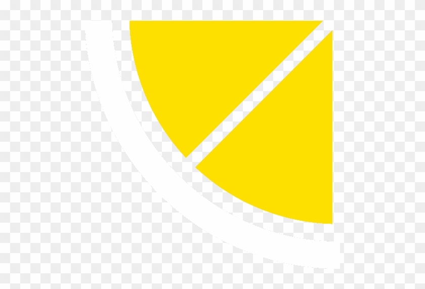 Lemon Makes Your Life Easier Ensuring Freshness And - Mrlemon #836488