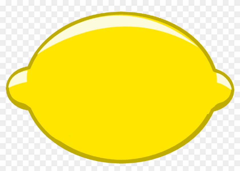 Lemon Body - Olympique Lyonnais #836493
