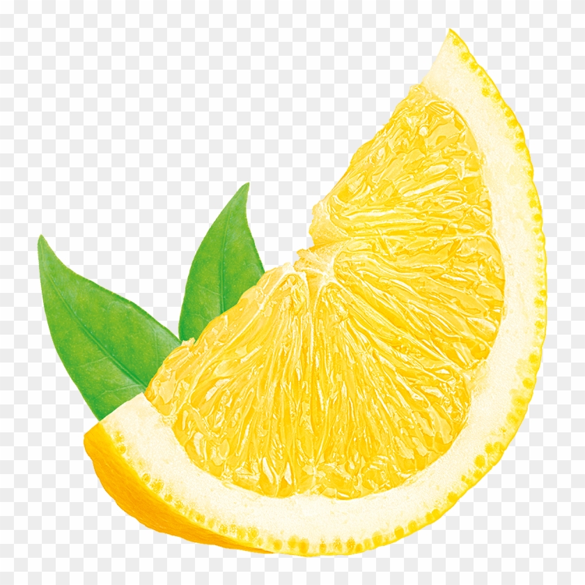 Water Lemon - Water #836511