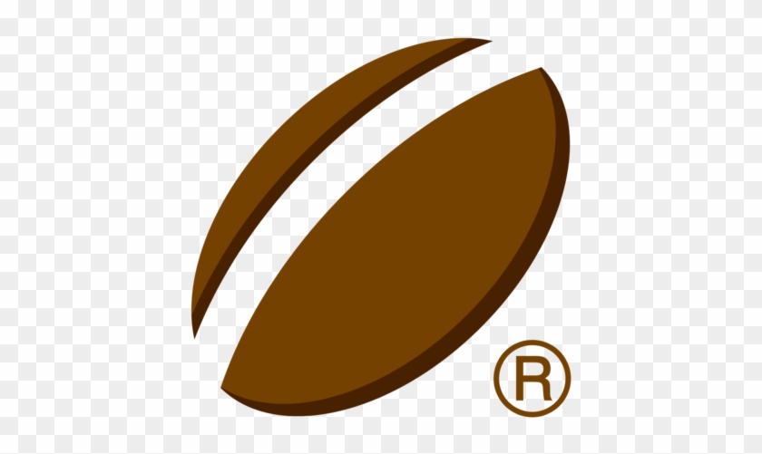 Coffee Bean Tech - Coffee Bean Tech #836528
