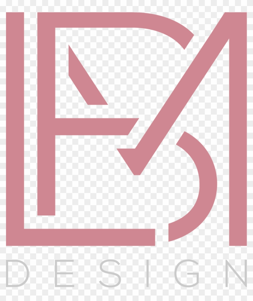 Logo - Design #836532
