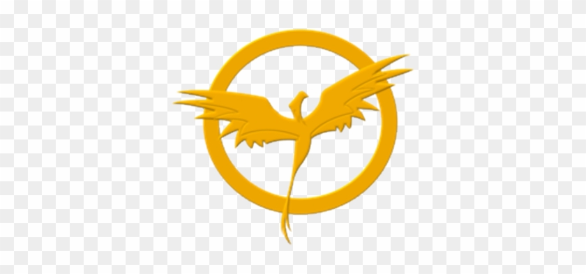 Symbols Phoenix Roblox Rh Roblox Com Mlp Fim Rp Roblox - Symbols Phoenix Roblox Rh Roblox Com Mlp Fim Rp Roblox #836613
