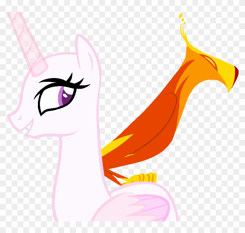 Mlp Base 69 My, Aren't You Friendly By Sakyas-bases - Base #836632