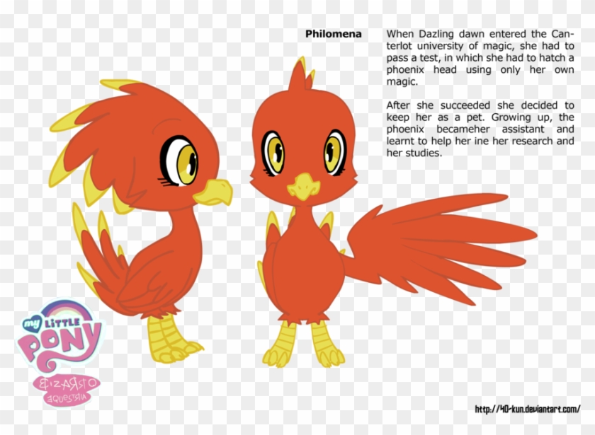 Bizarro Equestria - My Little Pony Friendship #836636