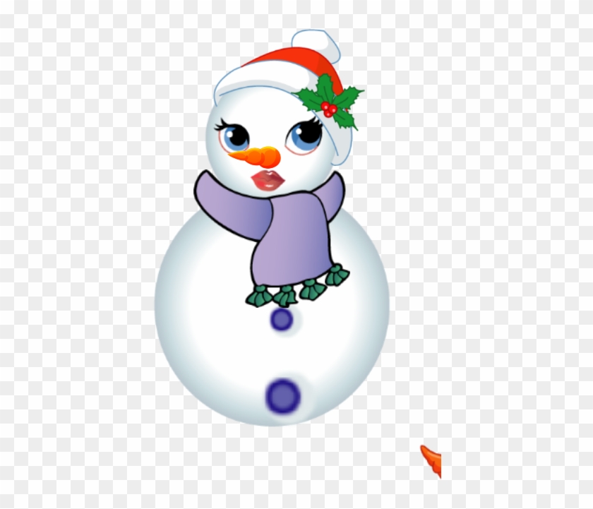 0 Replies 0 Retweets 1 Like - Cute Fairy #836670