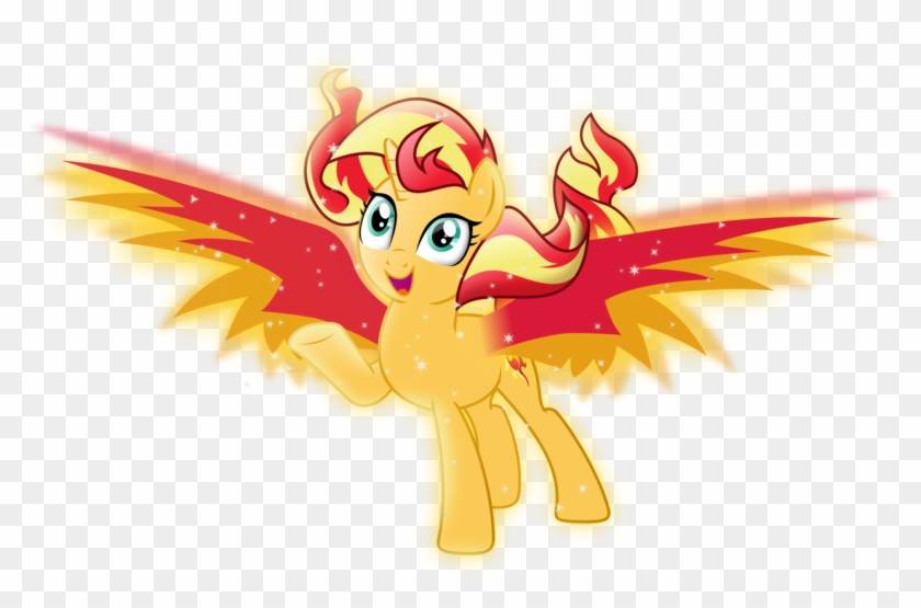 Theshadowstone, My Past Is Not Today, Phoenix, Pony, - My Little Pony: Equestria Girls #836673