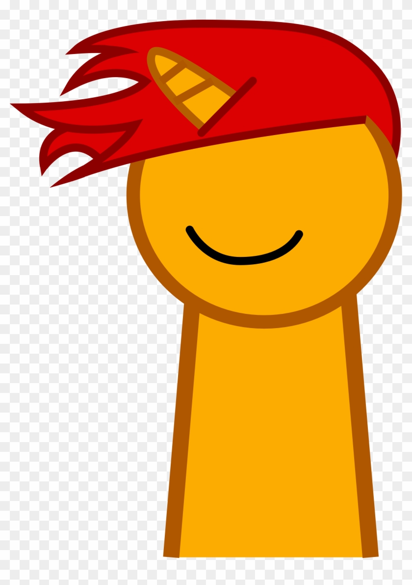 **lordfapsalot Rolled A Random Image Posted In Comment - Buttocks #836713