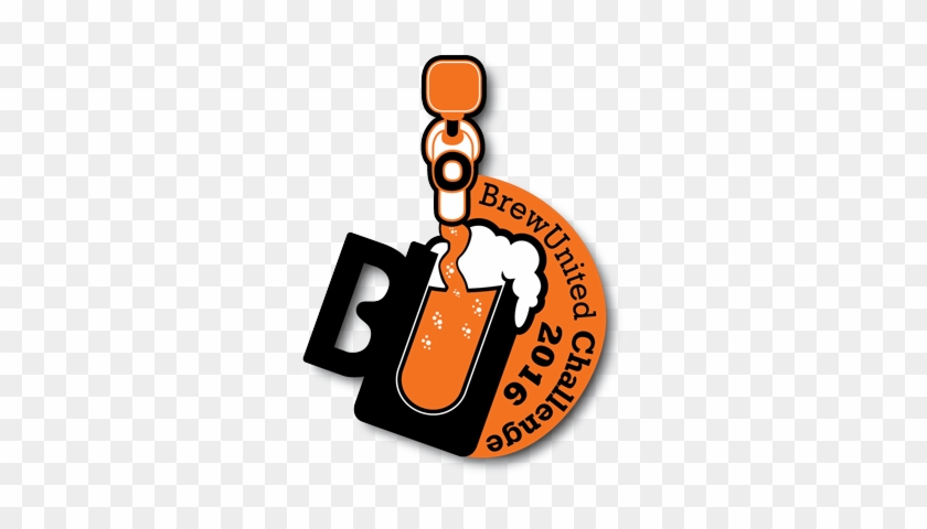 Clip Art #836756