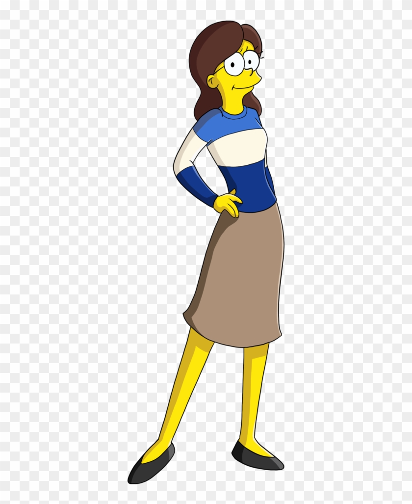 Art Style Challenge Day - Art #836889
