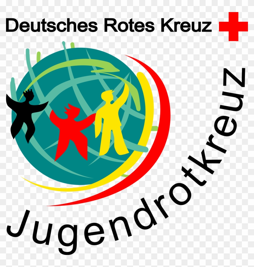 Jrk #836942