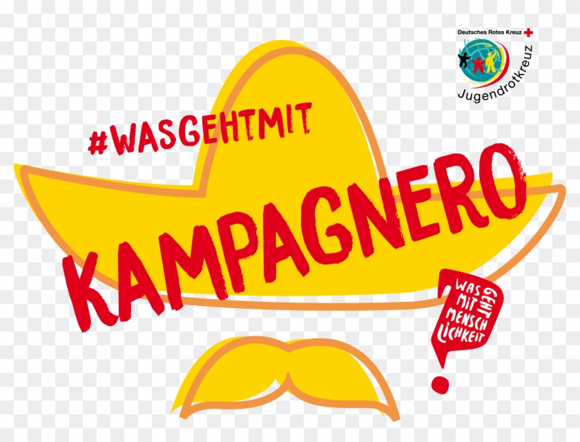 Kampagnenmaterial - Kampagnenmaterial #836985