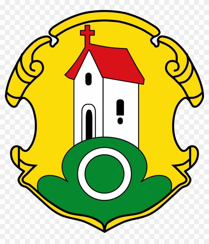 Wappen Lehrberg #837006