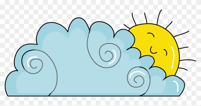 Cloud Download Clip Art - سكرابز سحاب Png #837113
