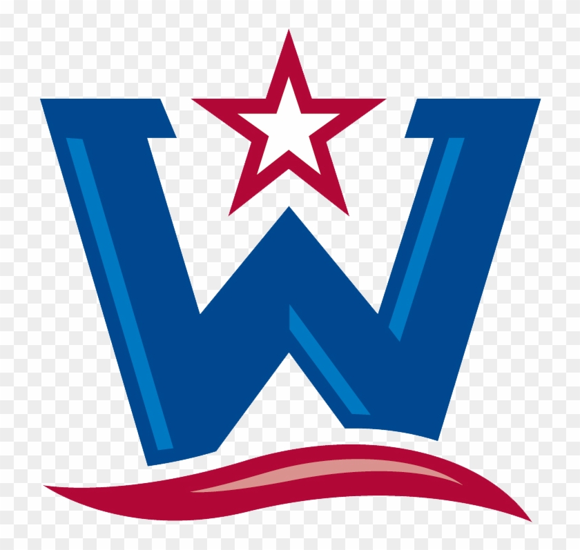 West Coast Conference - Tens And Ones Games #837212