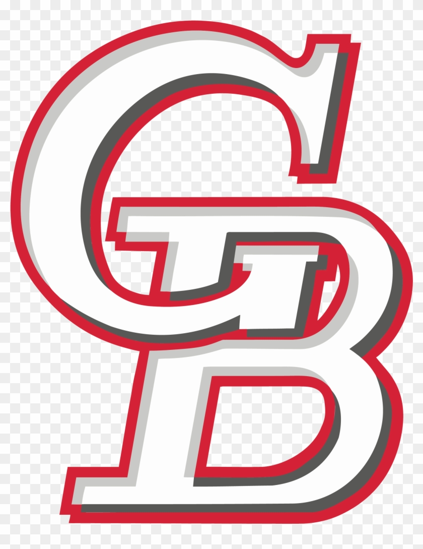 School Logo - School Logo #837217