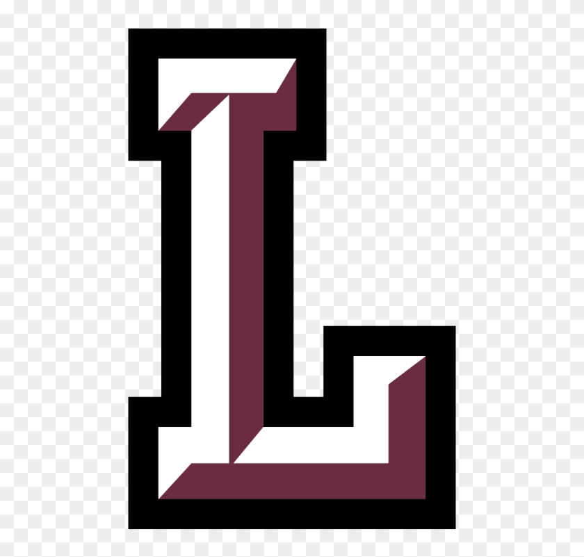Ludlowhs Paw Ludlowhs Brandlogos Ludlowhs Interlock - Ludlowhs Paw Ludlowhs Brandlogos Ludlowhs Interlock #837230
