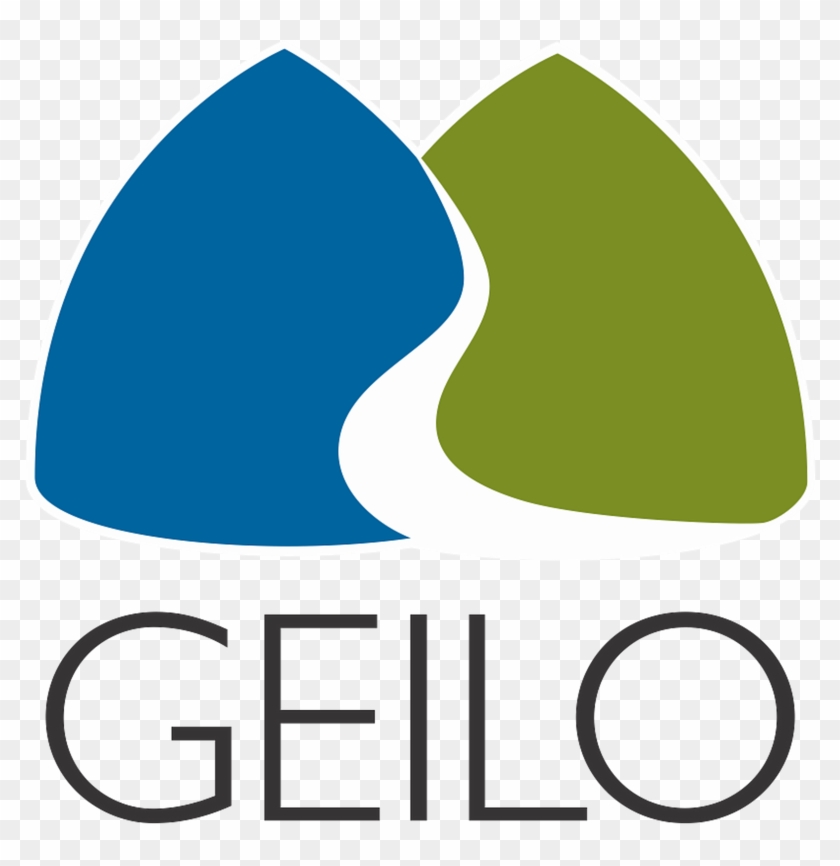 Season - Geilo Logo #837246