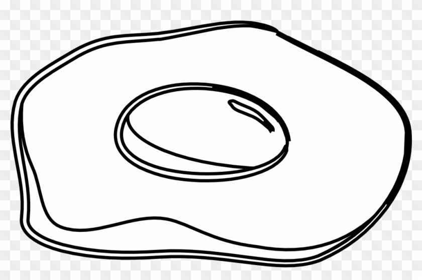 Net Public Domain - Clip Art #837299