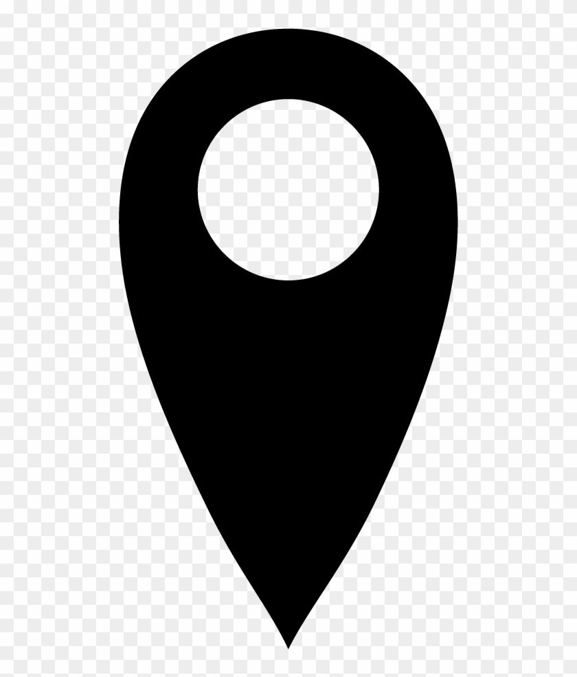 Visit - Map #837363