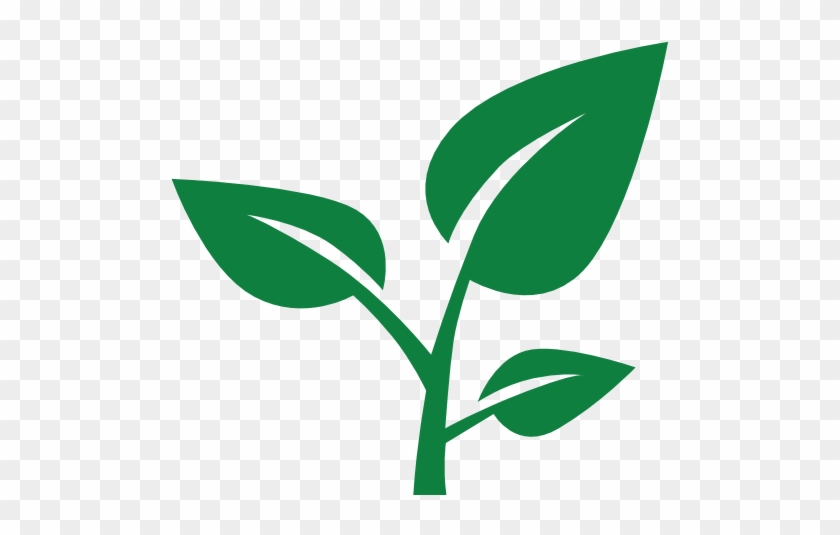 Logo #837367