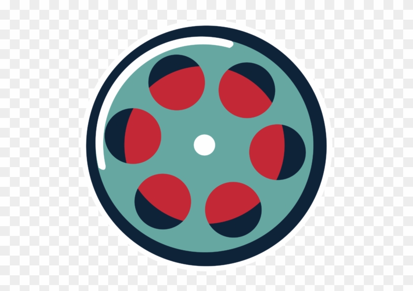 Circle #837384
