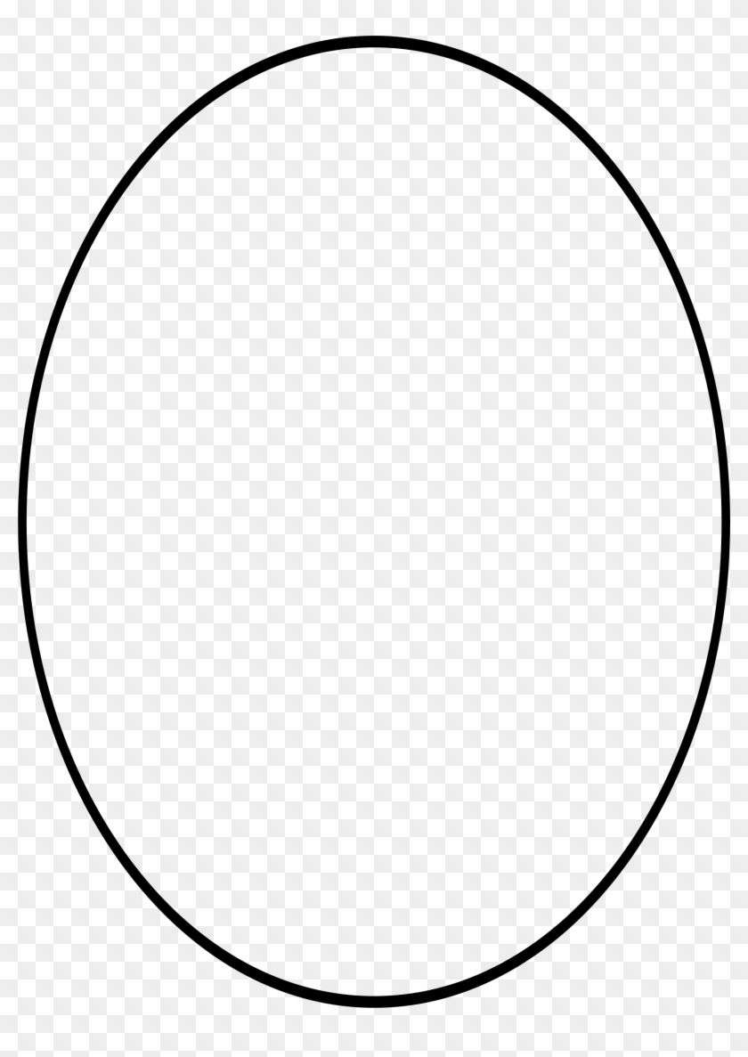 White Border Frame Png Transparent - Clip Art Frames #837397