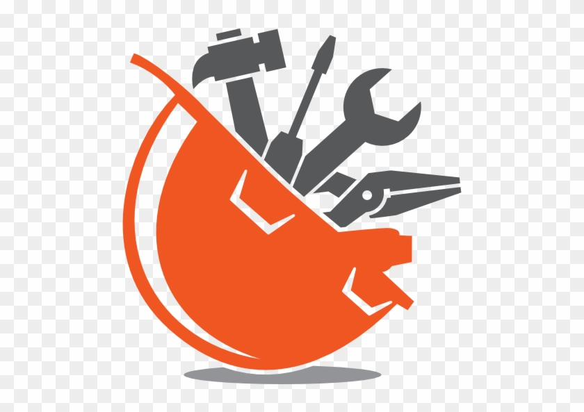 Clip Art #837399