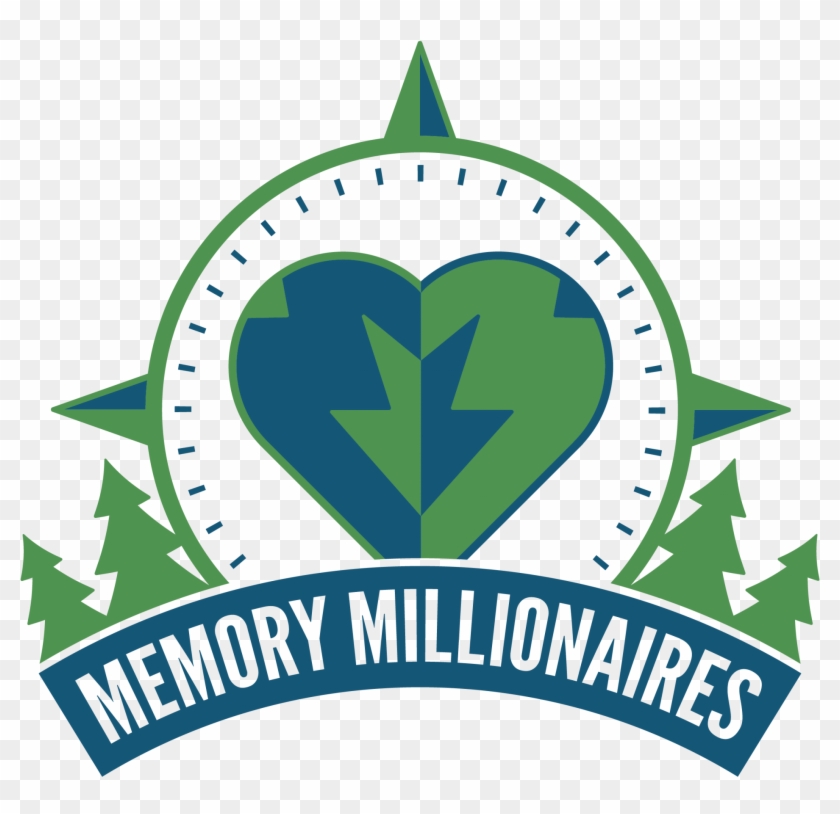 Memorymillionaires - Label #837401