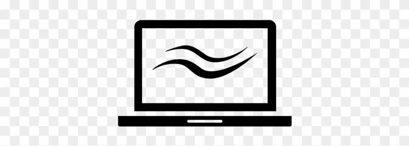 Interested Icon - Software Developer #837440