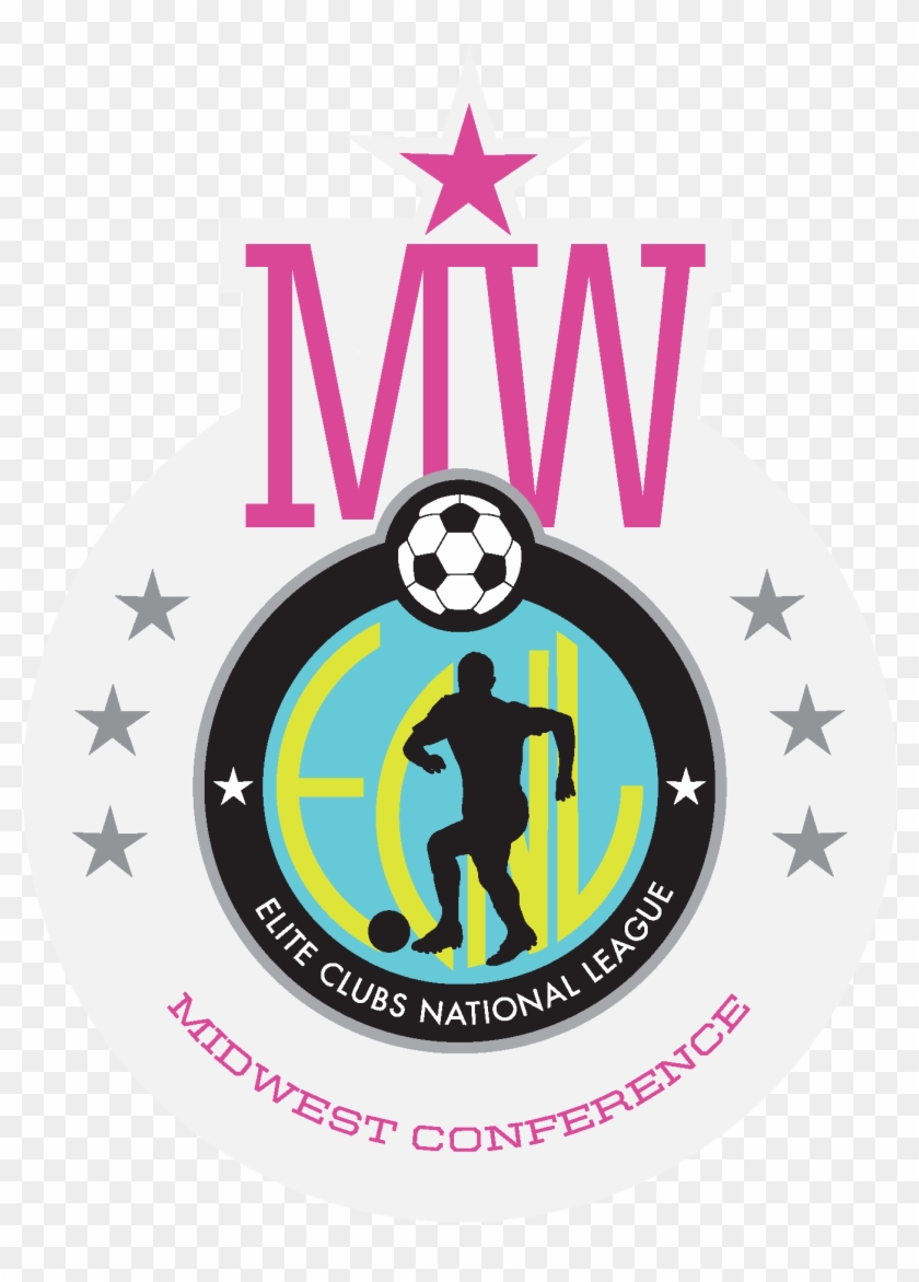 Midwest Conference Award Recipients - Ecnl #837448