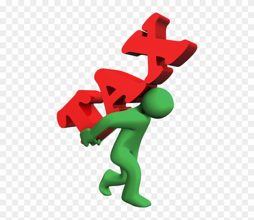 Png Tax #837453