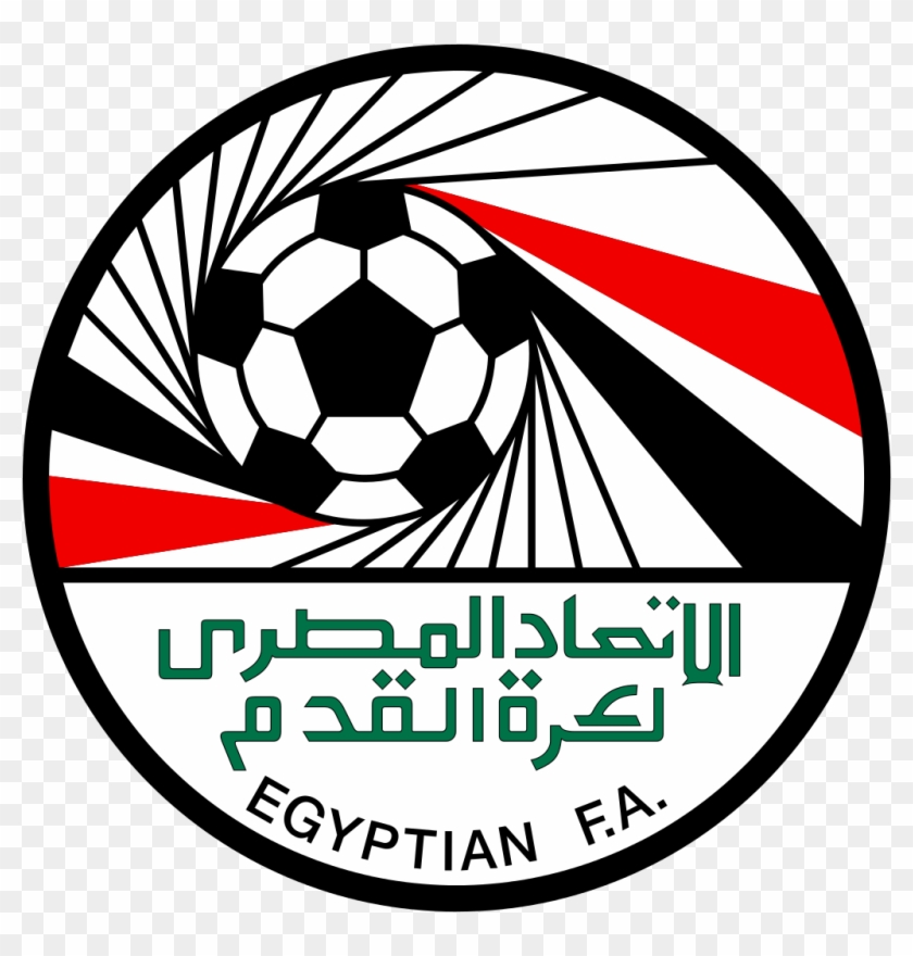 Egypt Soccer Team - Egypt National Football Team #837464