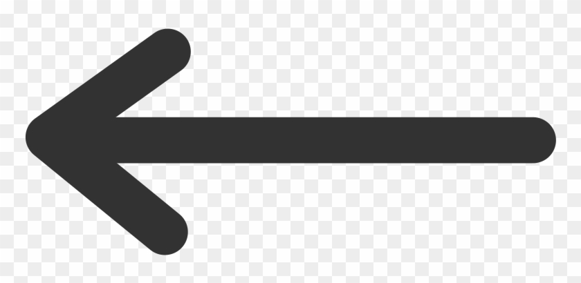 Arrows Arrow Clip Art - Clip Art #837468