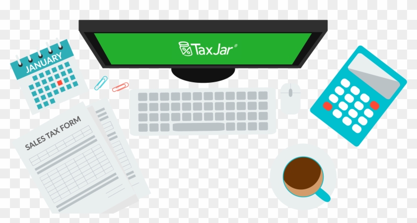 Accountants - Accountant #837510