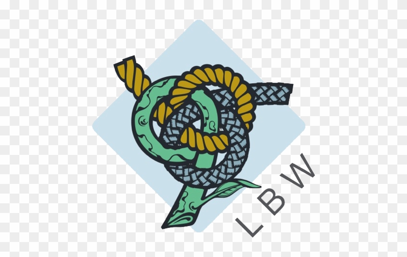 Lbw & Partners, Accounting Services & Business Advisors, - Lbw & Partners #837518