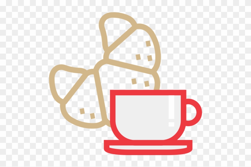 Cafe #837519