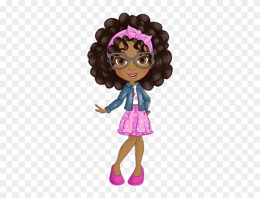 Dolls Png #837526