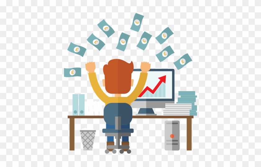 Get In Touch - Cryptocurrency Profit #837527