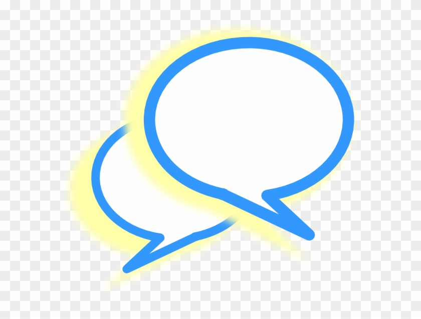 Clip Art #837586