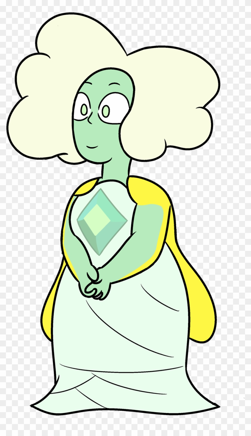 Image Result For Steven Universe Heaven Beetle - Steven Universe Heaven Beetle #837615