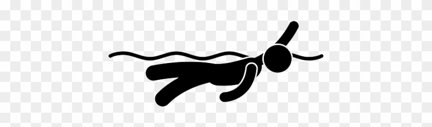 It Uses Alternating Circular Arm Movements And An Above - Swimming Breaststroke Clipart #837650