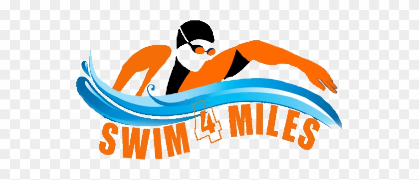 Open Water Swim Coaching - Open Water Swim Coaching #837653