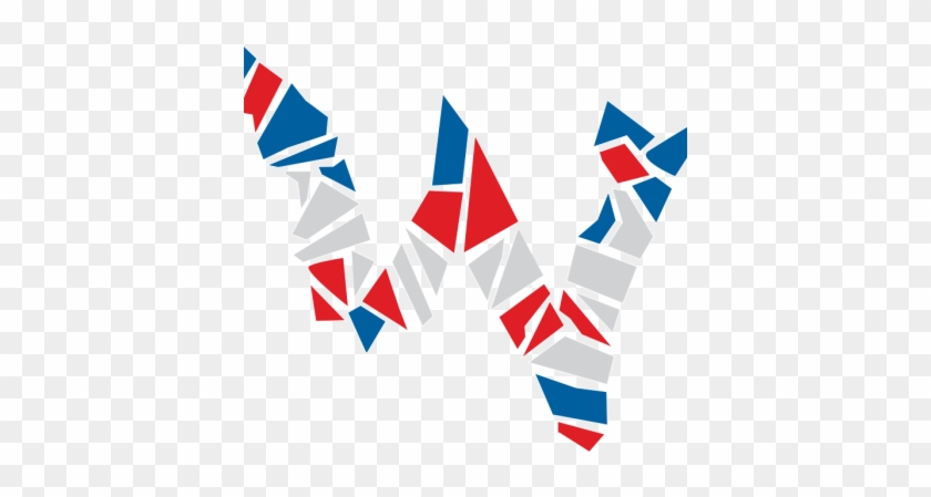 Swimming - Logo #837671